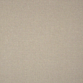Papel de Parede Flow 34340 | Consultar disponibilidade do Produto |