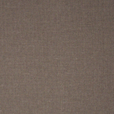 Papel de Parede Flow 34341 | Consultar disponibilidade do Produto |