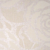 Papel de Parede Flow 34361 | Consultar disponibilidade do Produto |