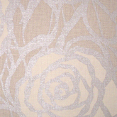 Papel de Parede Flow 34362 | Consultar disponibilidade do Produto |