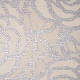 Papel de Parede Flow 34363 | Consultar disponibilidade do Produto |