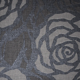 Papel de Parede Flow 34364 | Consultar disponibilidade do Produto |