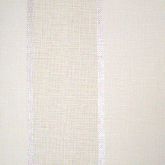 Papel de Parede Flow 34371 | Consultar disponibilidade do Produto |