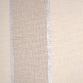 Papel de Parede Flow 34372 | Consultar disponibilidade do Produto |