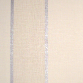 Papel de Parede Flow 34373 | Consultar disponibilidade do Produto |