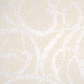 Papel de Parede Flow 34381 | Consultar disponibilidade do Produto |