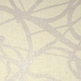 Papel de Parede Flow 34383 | Consultar disponibilidade do Produto |