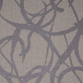 Papel de Parede Flow 34384 | Consultar disponibilidade do Produto |