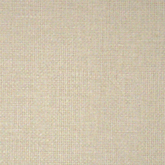 Papel de Parede Flow 34391 | Consultar disponibilidade do Produto |