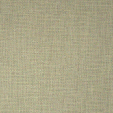 Papel de Parede Flow 34392 | Consultar disponibilidade do Produto |