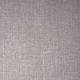 Papel de Parede Flow 34393 | Consultar disponibilidade do Produto |
