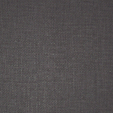 Papel de Parede Flow 34394 | Consultar disponibilidade do Produto |