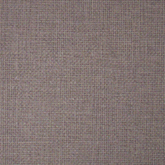 Papel de Parede Flow 34396 | Consultar disponibilidade do Produto |