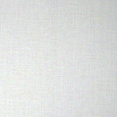 Papel de Parede Flow 34399 | Consultar disponibilidade do Produto |