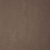 Papel de Parede Flow 70901 | Consultar disponibilidade do Produto |