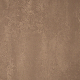 Papel de Parede Flow 70904 | Consultar disponibilidade do Produto |