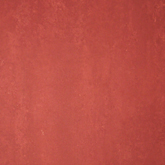 Papel de Parede Flow 70905 | Consultar disponibilidade do Produto |