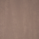 Papel de Parede Flow 70907 | Consultar disponibilidade do Produto |