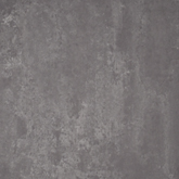 Papel de Parede Flow 70909 | Consultar disponibilidade do Produto |