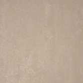 Papel de Parede Flow 70911 | Consultar disponibilidade do Produto |