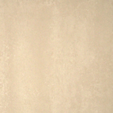 Papel de Parede Flow 70922 | Consultar disponibilidade do Produto |