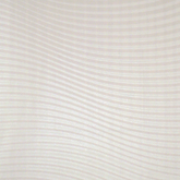 Papel de Parede Flow 71021 | Consultar disponibilidade do Produto |