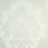 Papel de Parede Flow 80111 | Consultar disponibilidade do Produto |