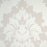 Papel de Parede Flow 80121 | Consultar disponibilidade do Produto |