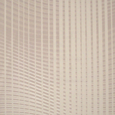 Papel de Parede Flow 80211 | Consultar disponibilidade do Produto |