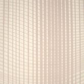 Papel de Parede Flow 80221 | Consultar disponibilidade do Produto |