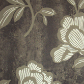 Papel de Parede Flow 80602 | Consultar disponibilidade do Produto |