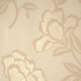 Papel de Parede Flow 80621 | Consultar disponibilidade do Produto |