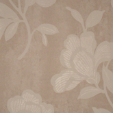 Papel de Parede Flow 80629 | Consultar disponibilidade do Produto |