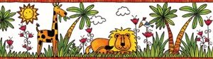 PLAYDATE - FR90256B