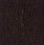 Outlet Premium | Fantasy 37380 | Estoque Limitado | 50% Desconto |