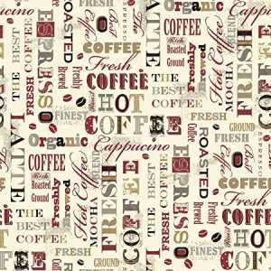 Papel de Parede Kitchen Recipes G12053 | Consultar disponibilidade do Produto |