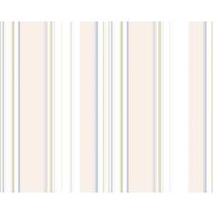 Papel de Parede Kitchen Recipes G12101 | Consultar disponibilidade do Produto |