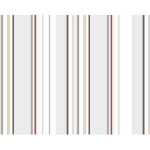 Papel de Parede Kitchen Recipes G12102 | Consultar disponibilidade do Produto |