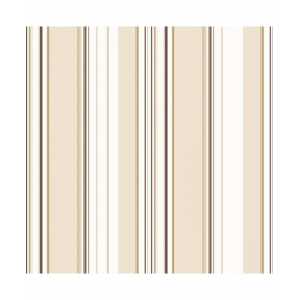Papel de Parede Kitchen Recipes G12104 | Consultar disponibilidade do Produto |