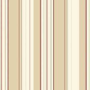 Papel de Parede Kitchen Recipes G12107 | Consultar disponibilidade do Produto |