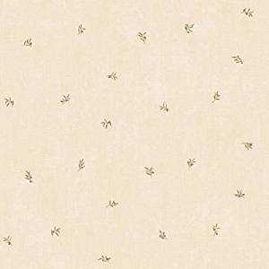 Papel de Parede Kitchen Recipes G12121 | Consultar disponibilidade do Produto |