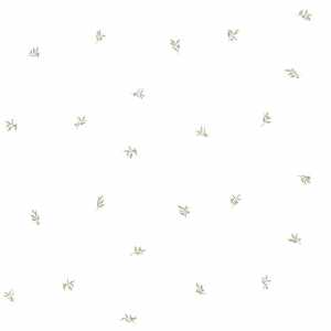 Papel de Parede Kitchen Recipes G12122 | Consultar disponibilidade do Produto |