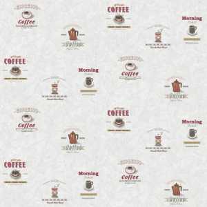 Papel de Parede Kitchen Recipes G12240 | Consultar disponibilidade do Produto |