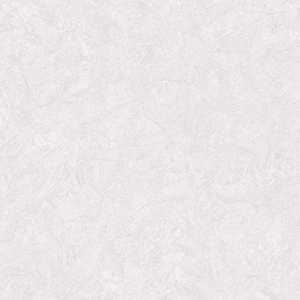 Papel de Parede Kitchen Recipes G12243 | Consultar disponibilidade do Produto |