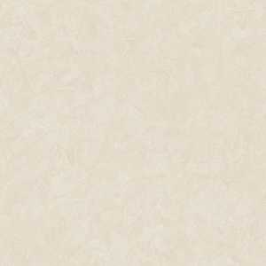 Papel de Parede Kitchen Recipes G12244 | Consultar disponibilidade do Produto |