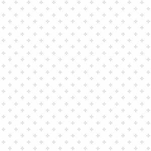 Papel de Parede Kitchen Recipes G12245 | Consultar disponibilidade do Produto |