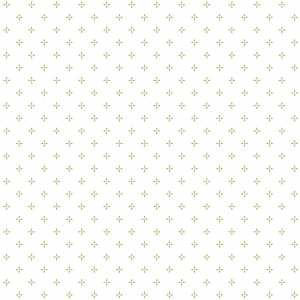 Papel de Parede Kitchen Recipes G12246 | Consultar disponibilidade do Produto |