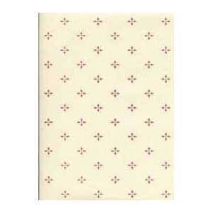 Papel de Parede Kitchen Recipes G12247 | Consultar disponibilidade do Produto |