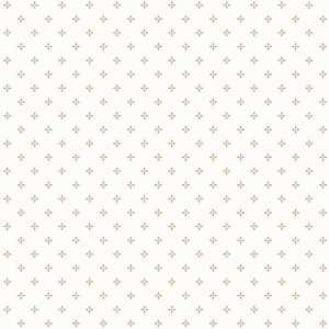 Papel de Parede Kitchen Recipes G12248 | Consultar disponibilidade do Produto |
