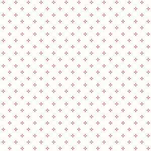Papel de Parede Kitchen Recipes G12249 | Consultar disponibilidade do Produto |